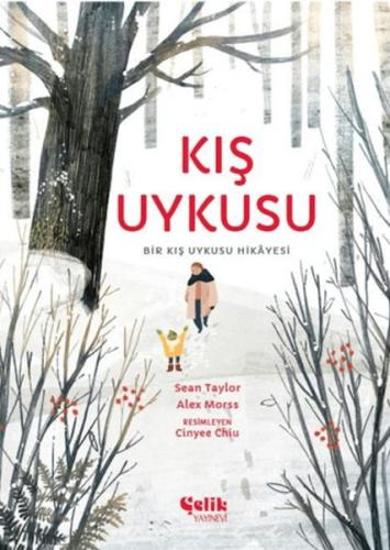 Kış Uykusu - Bir Kış Uykusu Hikâyesi Kış Uykusu - Bir Kış Uykusu Hikâyesi