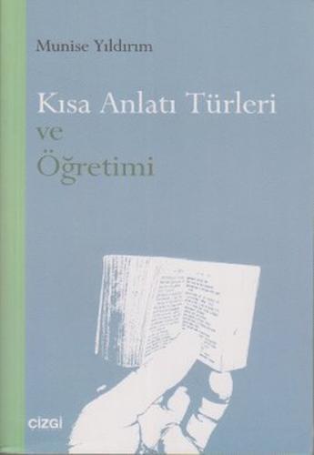 cukurovakitap.com.tr