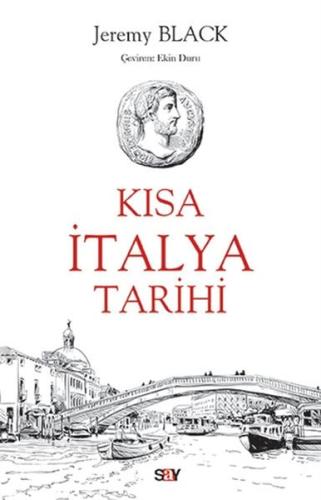 Kisa Italya Tarihi Kisa Italya Tarihi
