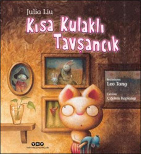 cukurovakitap.com.tr cukurovakitap.com.tr