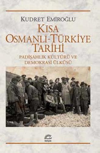 cukurovakitap.com.tr