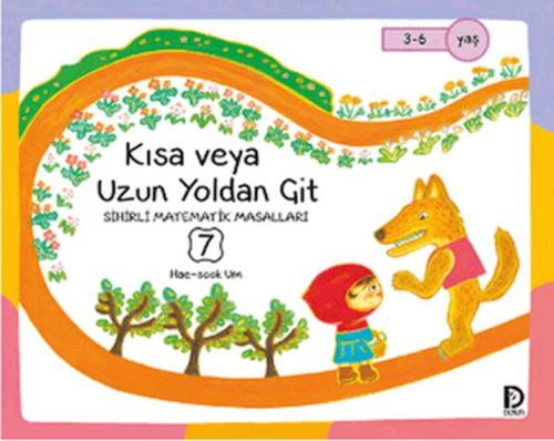 cukurovakitap.com.tr cukurovakitap.com.tr