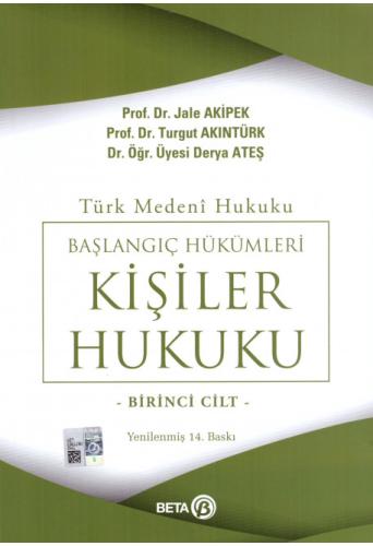 cukurovakitap.com.tr cukurovakitap.com.tr