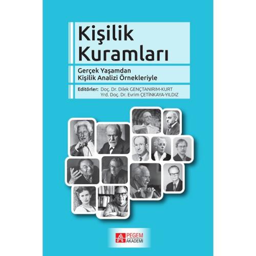 cukurovakitap.com.tr