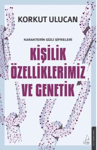 Kişilik Özelliklerimiz ve Genetik