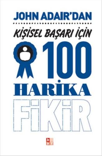 cukurovakitap.com.tr cukurovakitap.com.tr