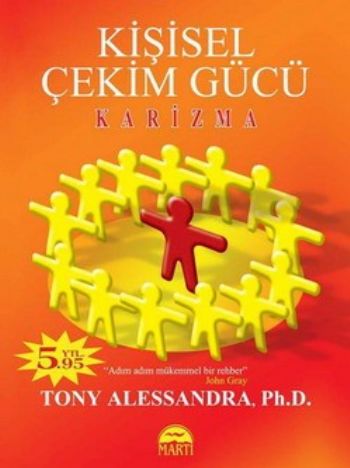 cukurovakitap.com.tr cukurovakitap.com.tr
