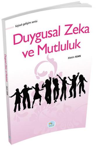 cukurovakitap.com.tr cukurovakitap.com.tr