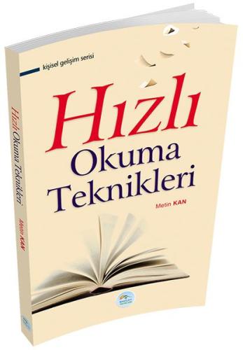 cukurovakitap.com.tr cukurovakitap.com.tr