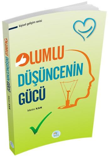 cukurovakitap.com.tr