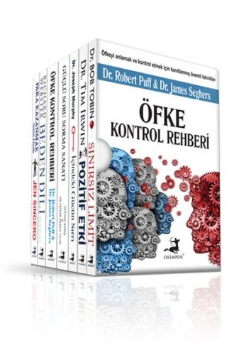 cukurovakitap.com.tr cukurovakitap.com.tr