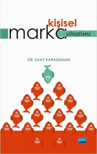 cukurovakitap.com.tr cukurovakitap.com.tr