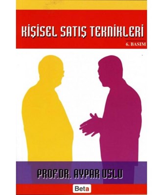 cukurovakitap.com.tr