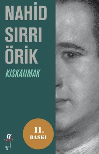 cukurovakitap.com.tr cukurovakitap.com.tr