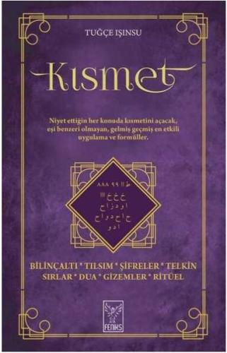 Kısmet Kısmet