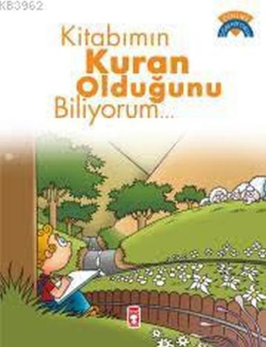 cukurovakitap.com.tr cukurovakitap.com.tr