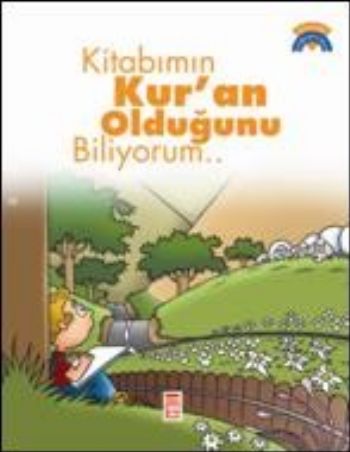 cukurovakitap.com.tr cukurovakitap.com.tr