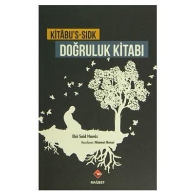 cukurovakitap.com.tr cukurovakitap.com.tr