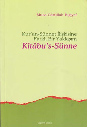 cukurovakitap.com.tr cukurovakitap.com.tr