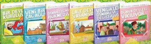 cukurovakitap.com.tr cukurovakitap.com.tr