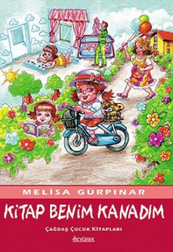cukurovakitap.com.tr cukurovakitap.com.tr