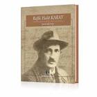 KİTAP DEPOSU 8.SINIF FEN BİLİMLERİ
