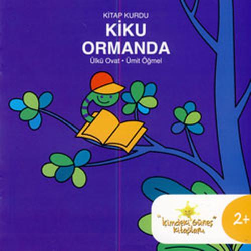 cukurovakitap.com.tr cukurovakitap.com.tr