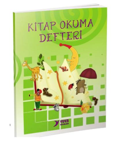 cukurovakitap.com.tr cukurovakitap.com.tr