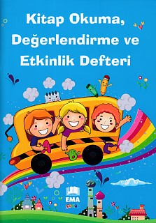 cukurovakitap.com.tr cukurovakitap.com.tr