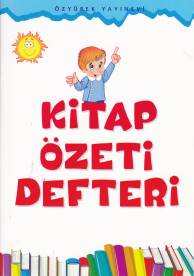 cukurovakitap.com.tr cukurovakitap.com.tr