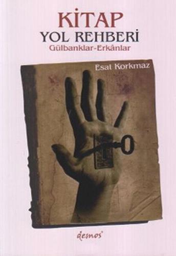 cukurovakitap.com.tr cukurovakitap.com.tr