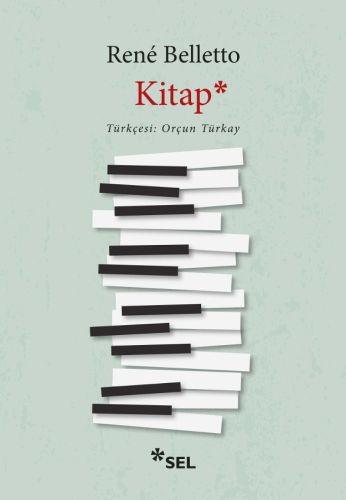 Kitap Kitap