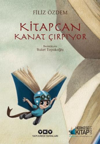 cukurovakitap.com.tr cukurovakitap.com.tr