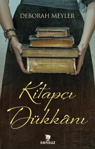 cukurovakitap.com.tr