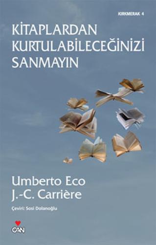 cukurovakitap.com.tr cukurovakitap.com.tr