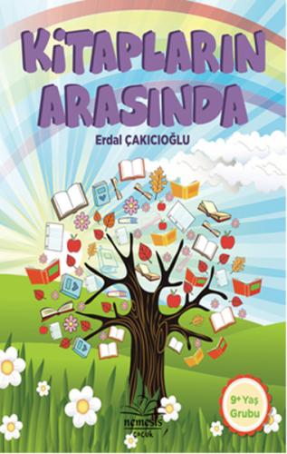 cukurovakitap.com.tr