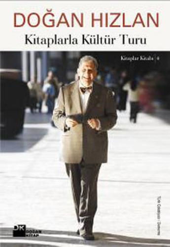 cukurovakitap.com.tr cukurovakitap.com.tr