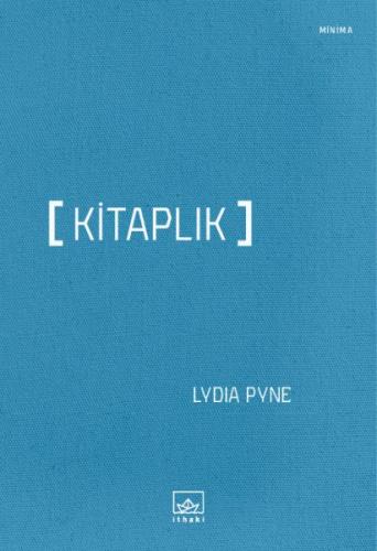 cukurovakitap.com.tr cukurovakitap.com.tr