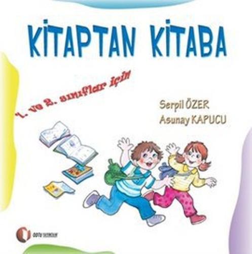 cukurovakitap.com.tr cukurovakitap.com.tr
