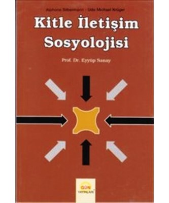 cukurovakitap.com.tr cukurovakitap.com.tr