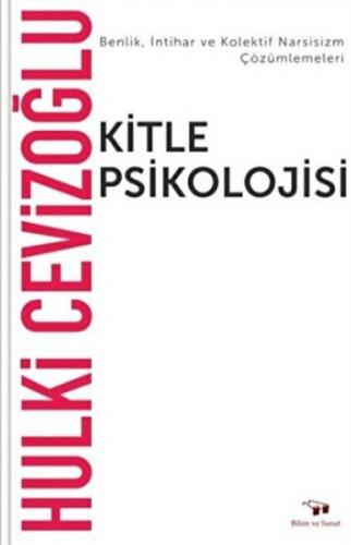 Kitle Psikolojisi