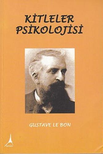 cukurovakitap.com.tr cukurovakitap.com.tr