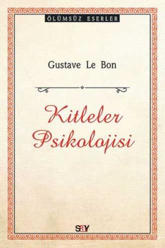 cukurovakitap.com.tr