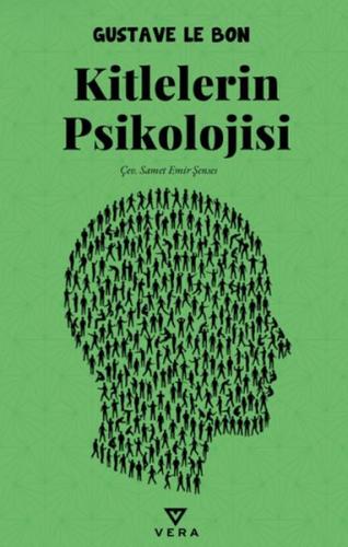 Kitlelerin Psikolojisi