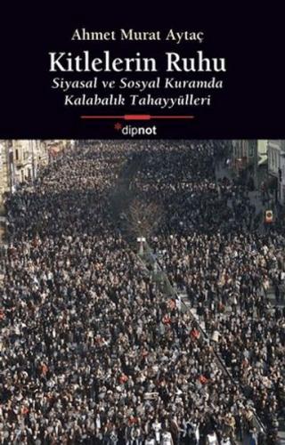 cukurovakitap.com.tr cukurovakitap.com.tr