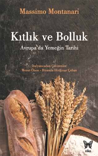 cukurovakitap.com.tr cukurovakitap.com.tr