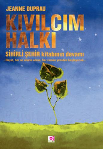 cukurovakitap.com.tr