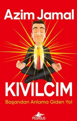 Kıvılcım Kıvılcım