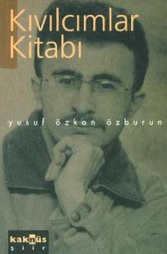 cukurovakitap.com.tr cukurovakitap.com.tr