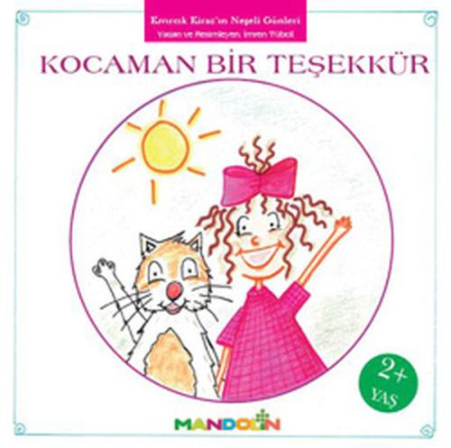 cukurovakitap.com.tr